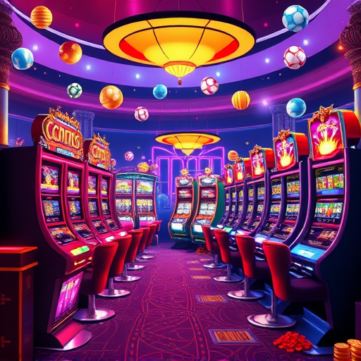 casino bedava bonus