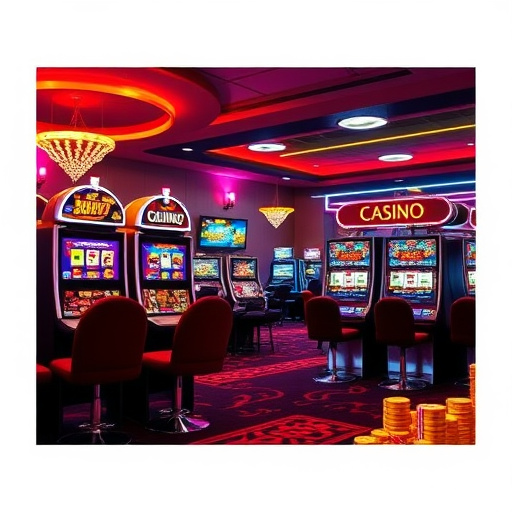 online poker türkçe