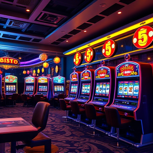 türkiyeye açık poker siteleri