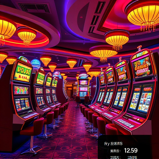 en iyi casino