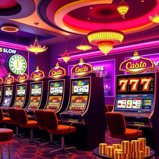 cratos slot hileleri