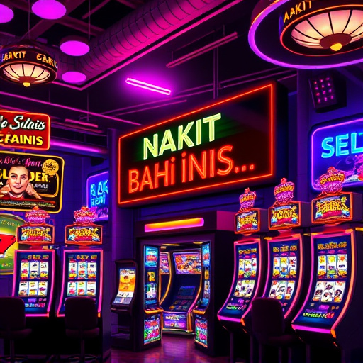 nakit bahis giriş