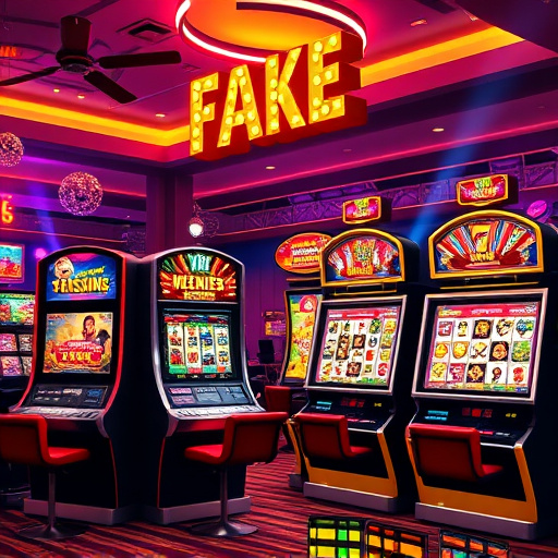 free spin nasıl kullanılır