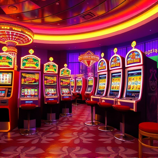 slot bedava oyna