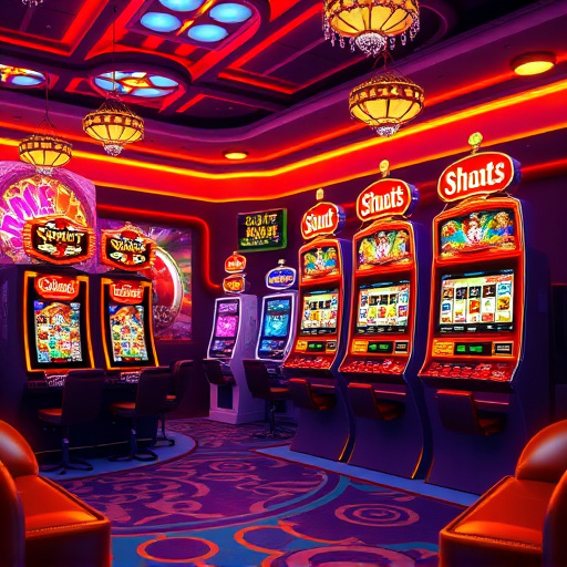 en iyi slot sitesi