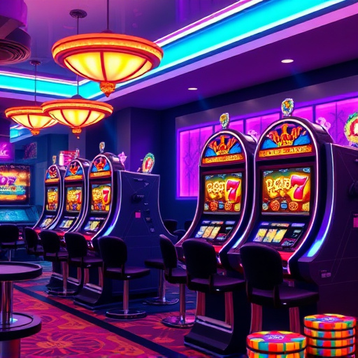 pop slots hilesi