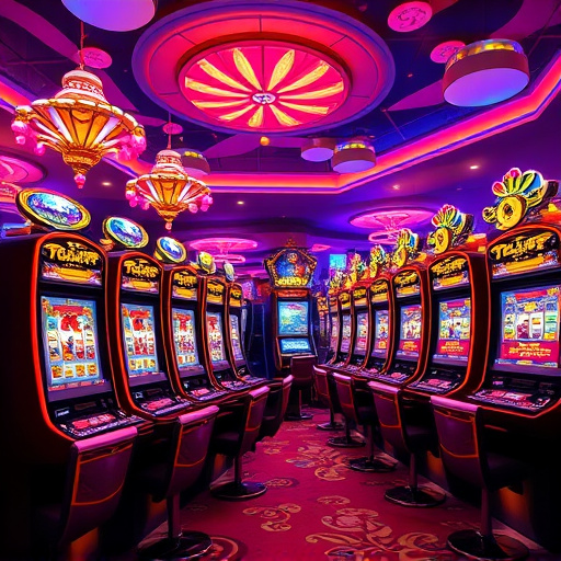 poker bahis sitesi
