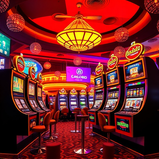 lisanslı casino siteleri