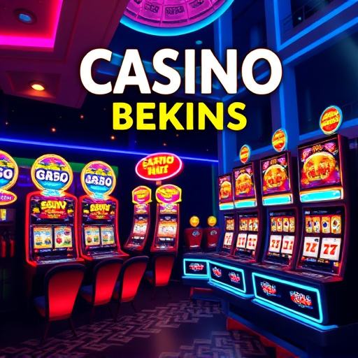 casino slot deneme bonusu veren siteler