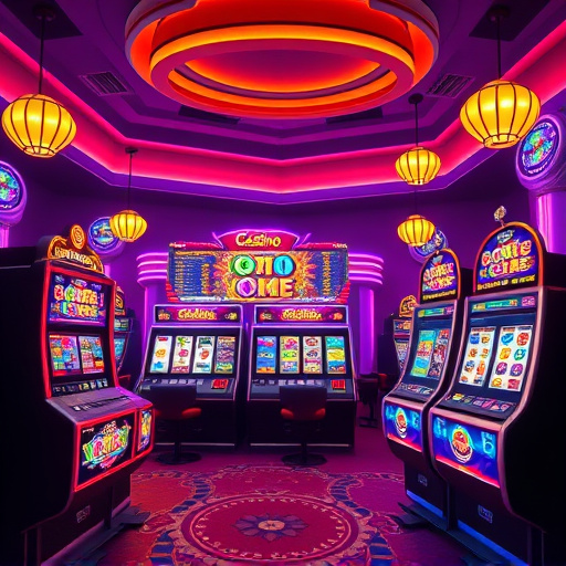 en çok kazandıran casino oyunu