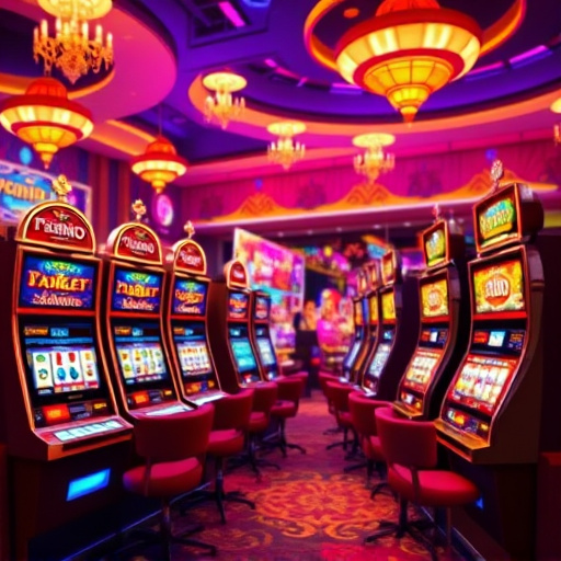 depozitosuz casino bonusları