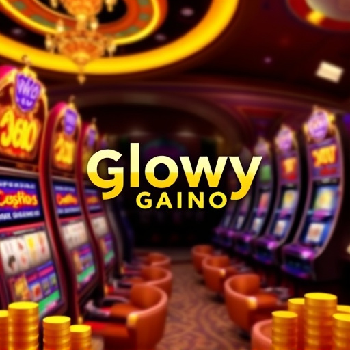 glory casino giriş