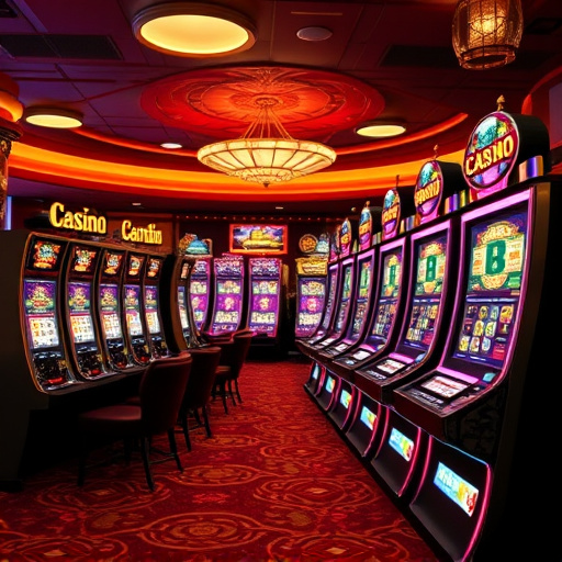 türkçe blackjack siteleri