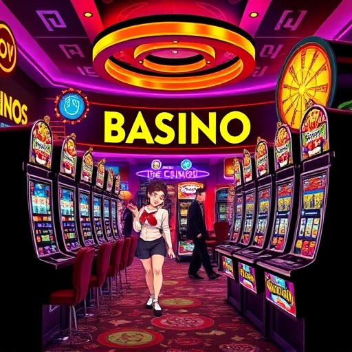 deneme bonusu veren casino siteleri