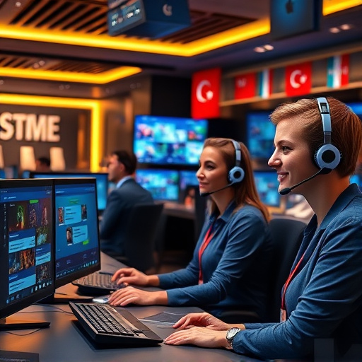 canlı destek hizmeti veren casino siteleri
