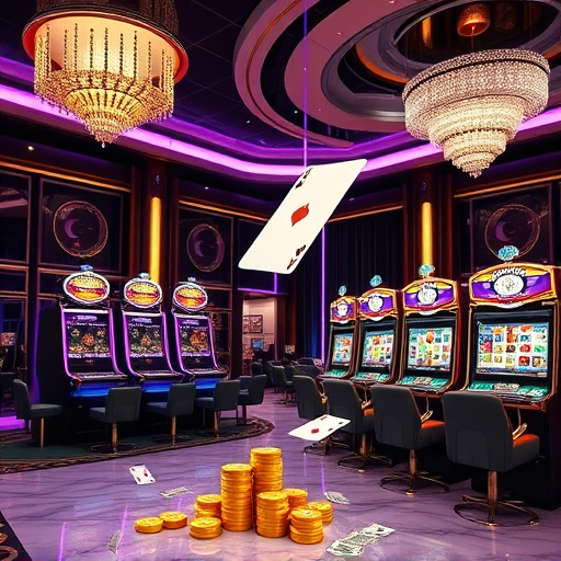 vip casino bonusları türkiye