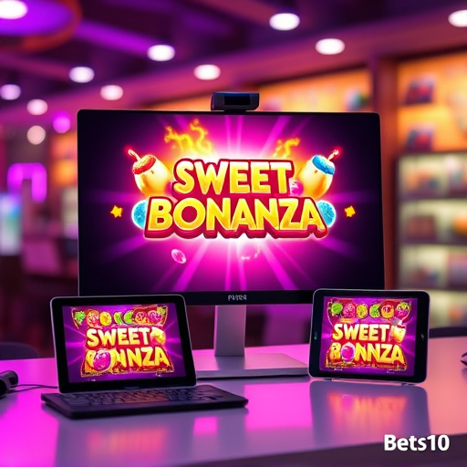 sweet bonanza bets10