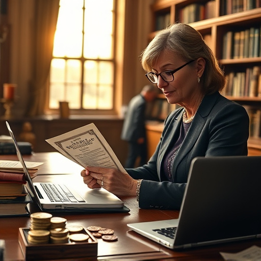 güvenilir casino siteleri 2026