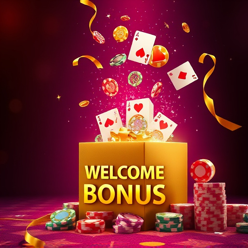 yeni üye bonusu veren siteler