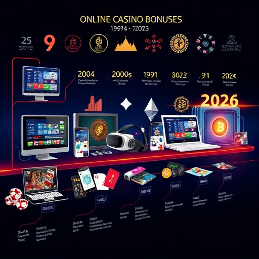 kaçak bahis siteleri deneme bonusu 2026