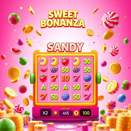 sweet bonanza yorumlar